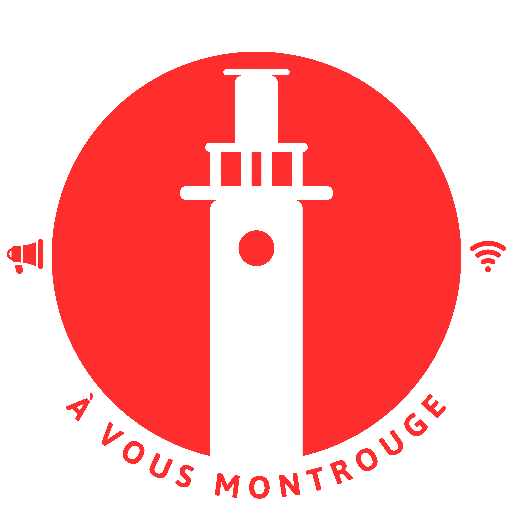 À Vous Montrouge